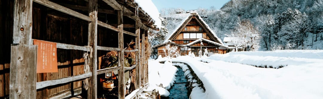 Les avantages de louer une voiture au Japon : Guide complet pour les voyageurs