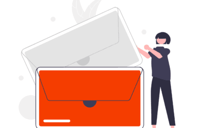 Tarifs traduction de permis de conduire en japonais