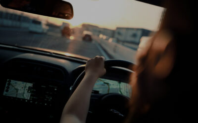 Pourquoi traduire votre permis de conduire avant votre départ au Japon ?