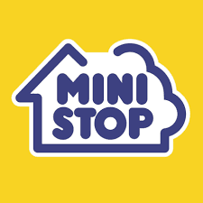 Logo 7-Eleven. Traduction de permis en japonais à imprimer dans un 7-Eleven.