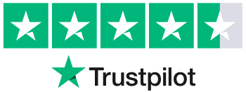 Japonais.store site de confiance certifié 4,5/5 et plus avec Trustpilot
