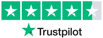 Avis Japonais.store Trustpilot Japonais.store site de confiance certifié 4,5/5 et plus avec Trustpilot